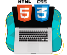 Web-мастер (HTML + CSS) - Школа программирования для детей, компьютерные курсы для школьников, начинающих и подростков - KIBERone г. Новокуйбышевск