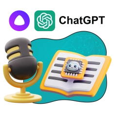 Mini-AI Playground. Мини-игровая площадка для искусственного интеллекта - КИБЕРшкола программирования для детей, компьютерные курсы для школьников, начинающих и подростков - KIBERone г. Новокуйбышевск