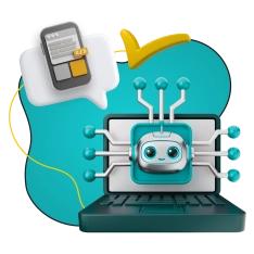 AI Product Lab. Собираем MVP за 3 занятия – как взрослые IT-команды - КИБЕРшкола программирования для детей, компьютерные курсы для школьников, начинающих и подростков - KIBERone г. Новокуйбышевск