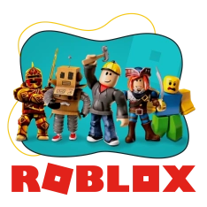 Roblox. Структурируем алгоритмы и коды с помощью популярной игры - КИБЕРшкола программирования для детей, компьютерные курсы для школьников, начинающих и подростков - KIBERone г. Новокуйбышевск
