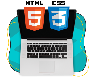 Web-мастер (HTML + CSS) - Школа программирования для детей, компьютерные курсы для школьников, начинающих и подростков - KIBERone г. Новокуйбышевск