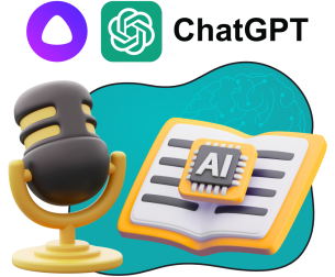 Mini-AI Playground. Мини-игровая площадка для искусственного интеллекта - КИБЕРшкола программирования для детей, компьютерные курсы для школьников, начинающих и подростков - KIBERone г. Новокуйбышевск